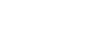 dl-logo-150x64px