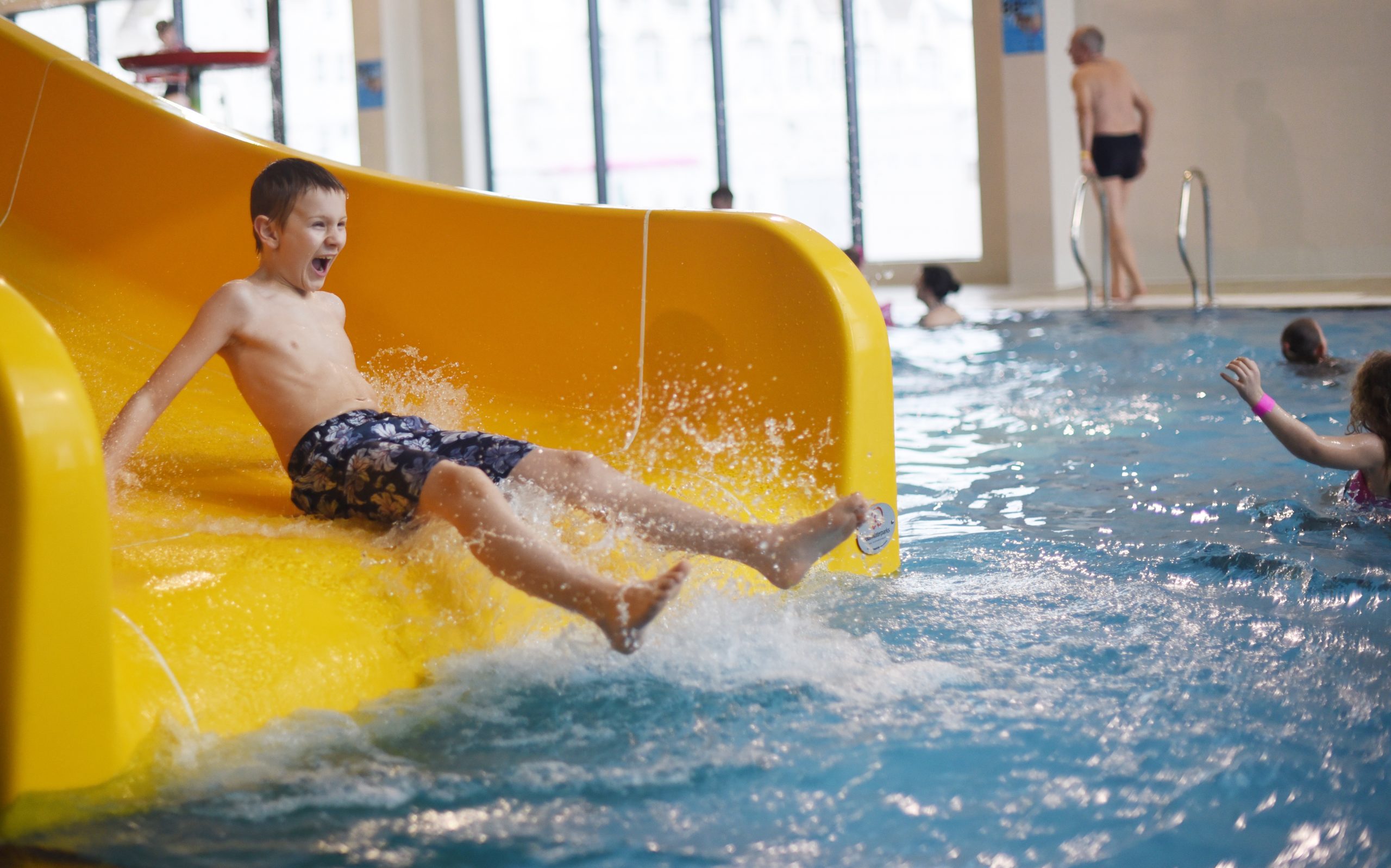 SC2 Alliance 7 – Copy