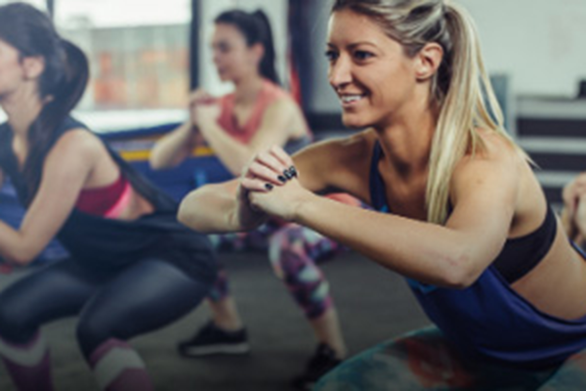 13449-Fitness-activitites-Body-Strong