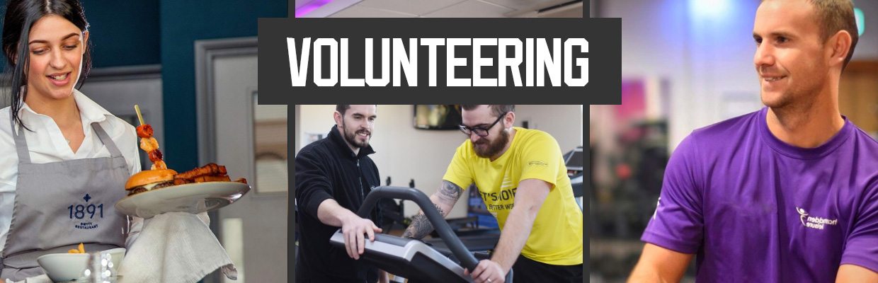 volunteering-website-header