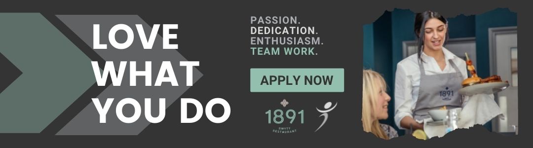 Recruitment banner – digital (4)
