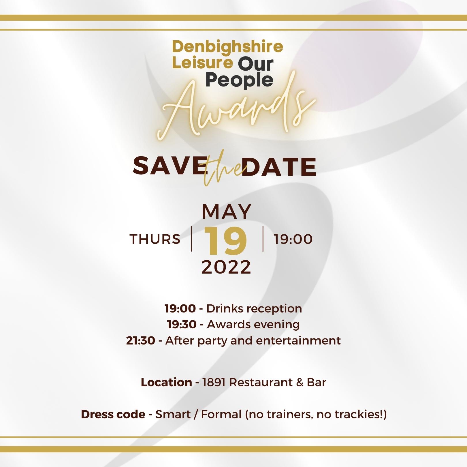 Copy of Our People Invitation (1)