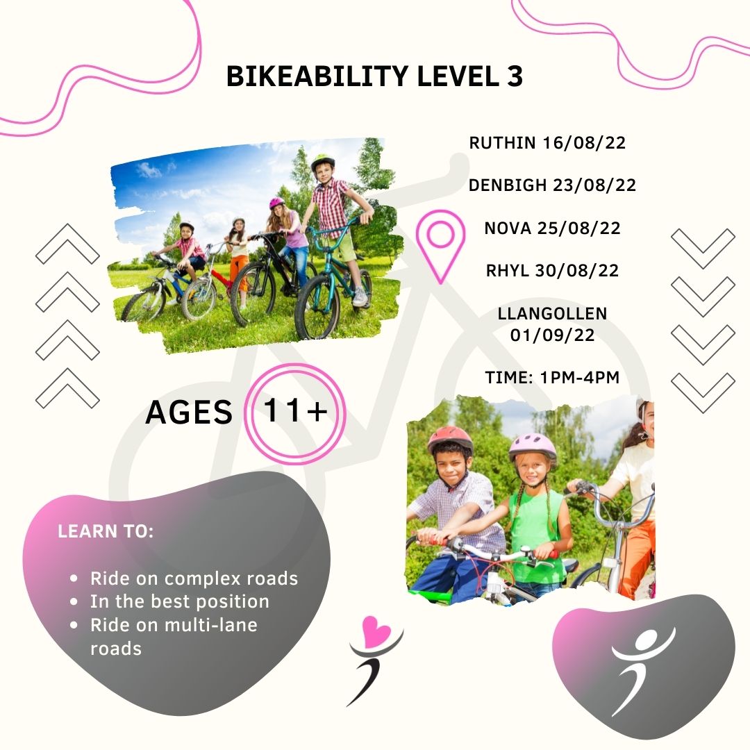 Bikeability Certificate (Instagram Post) (A4 Document) (Instagram Post) (1)