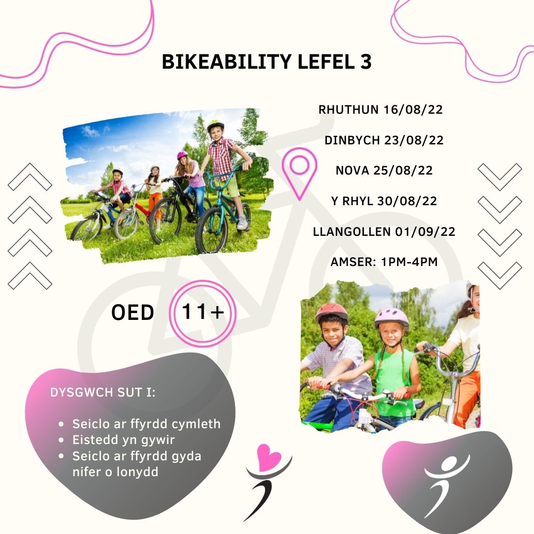 Bikeability Certificate (Instagram Post) (A4 Document) (Instagram Post) (2)