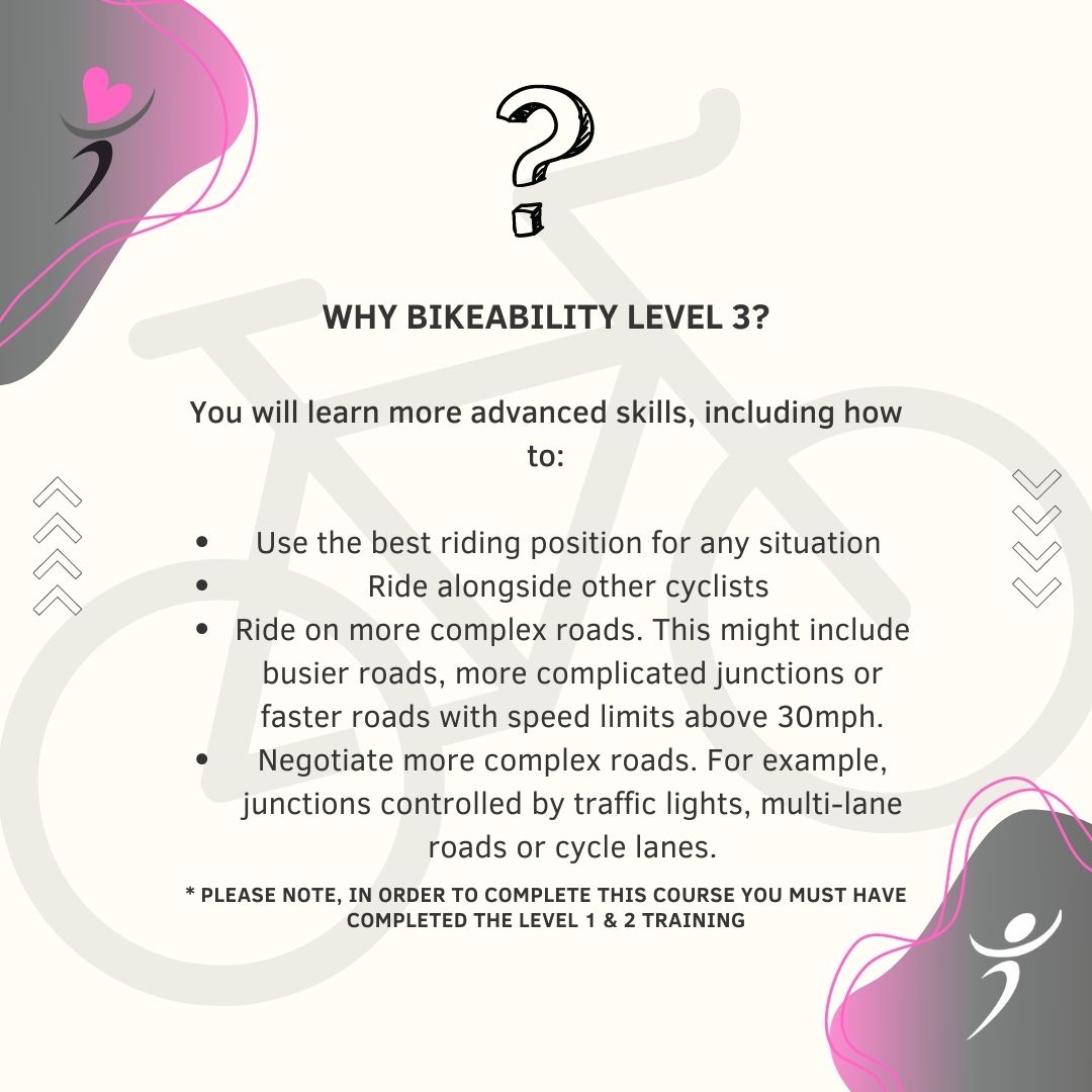 Bikeability Socials (2)