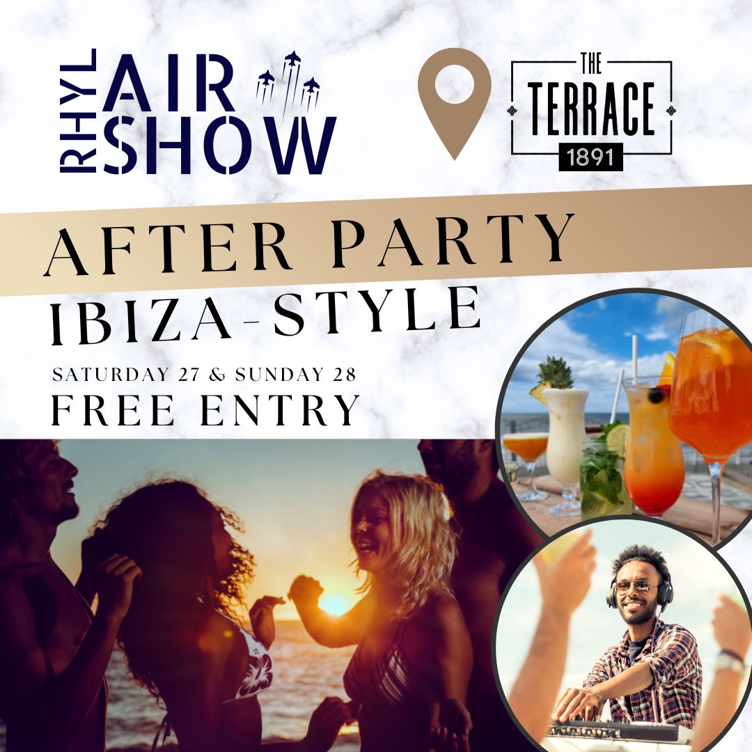 RAS Aftershow Party FOR WEBSITE