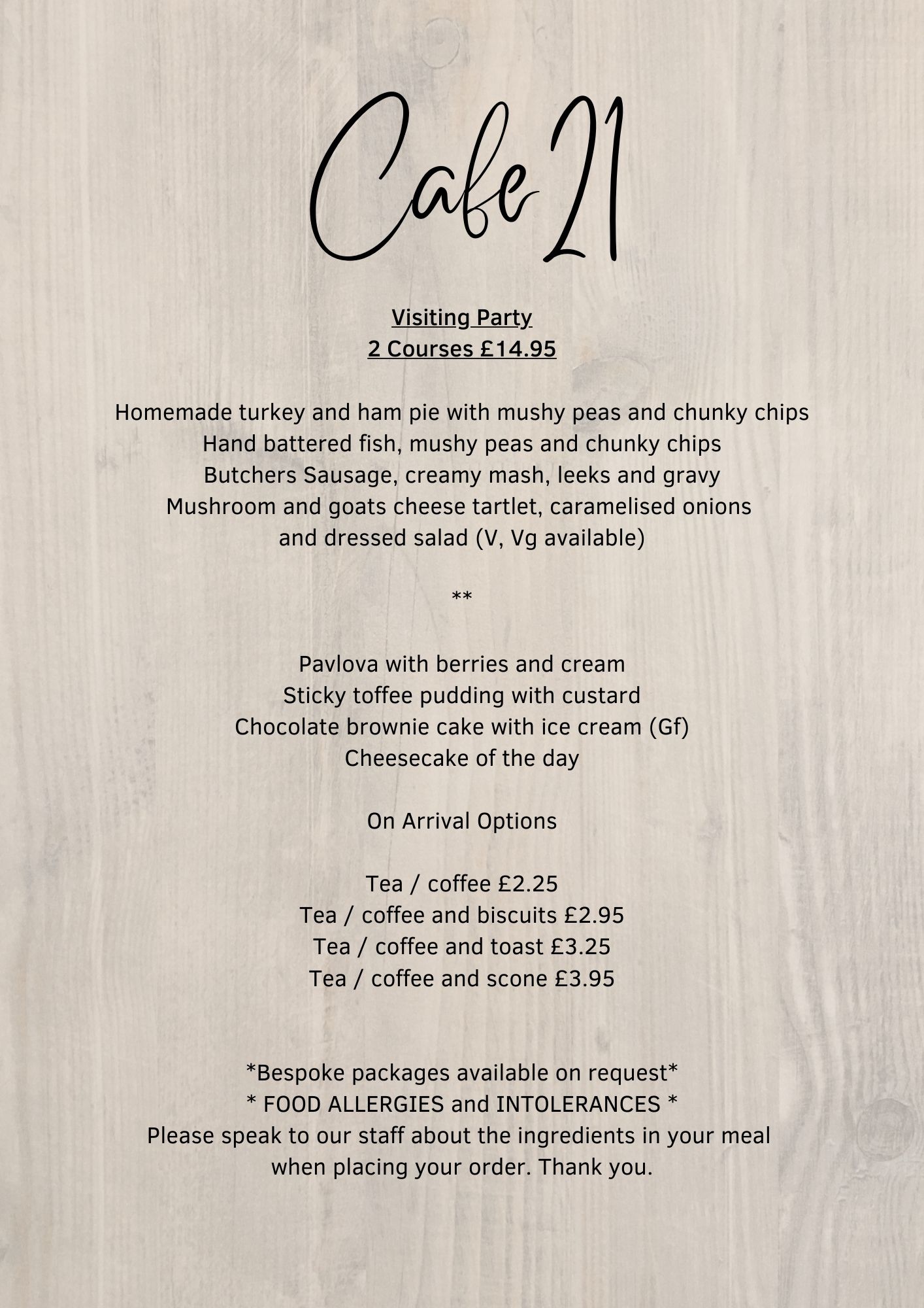 visiting party cafe 21 (002)