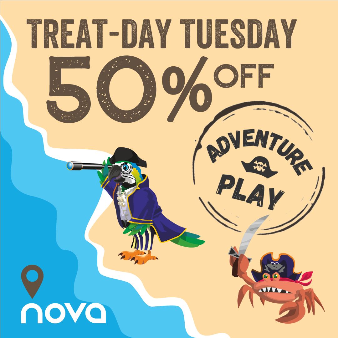 50% off NJ (1)