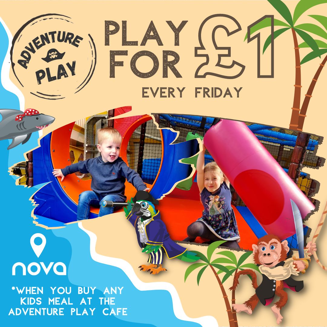 Sc2 Nova – Play for £1 (2)