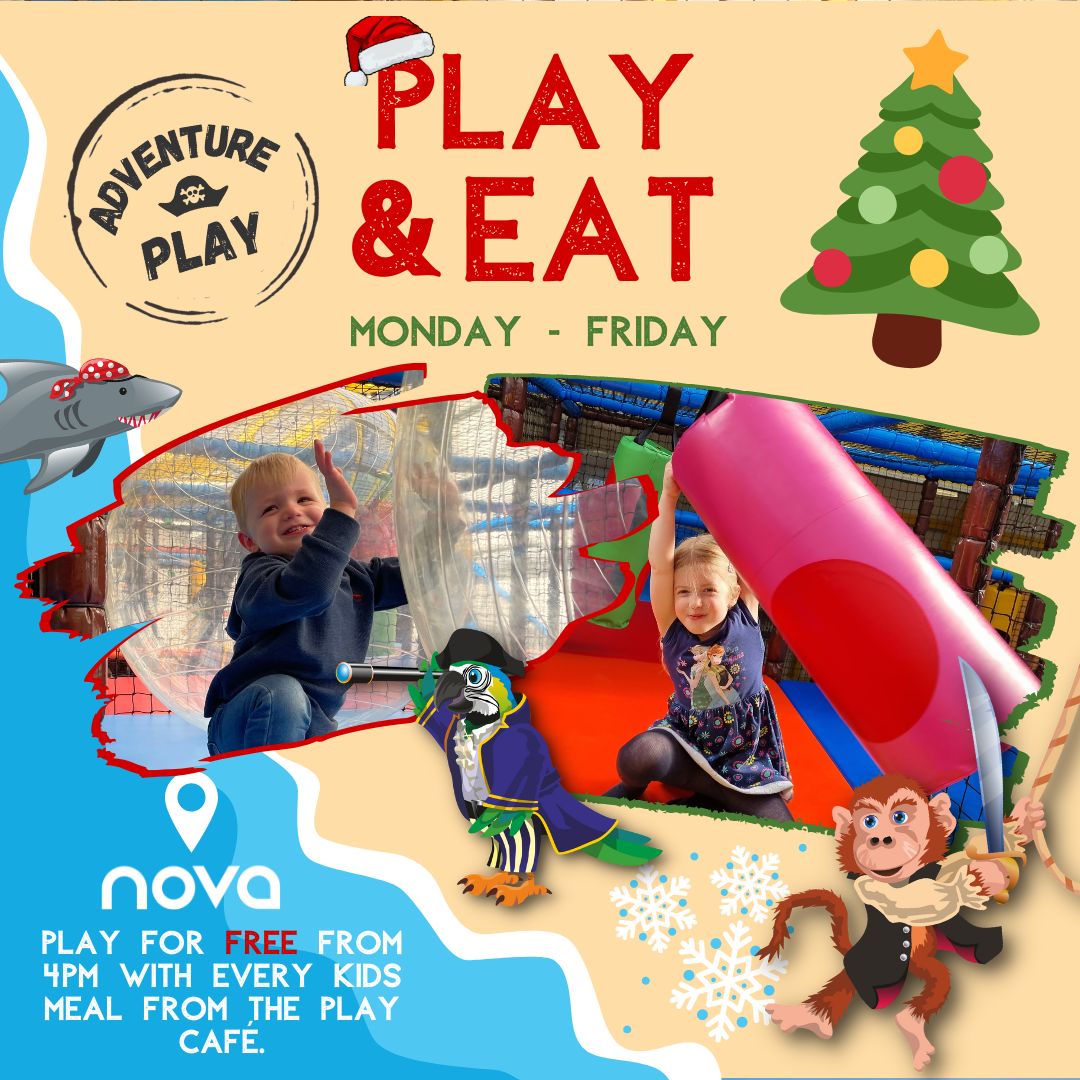 Sc2 Nova – Play for £1 (4)