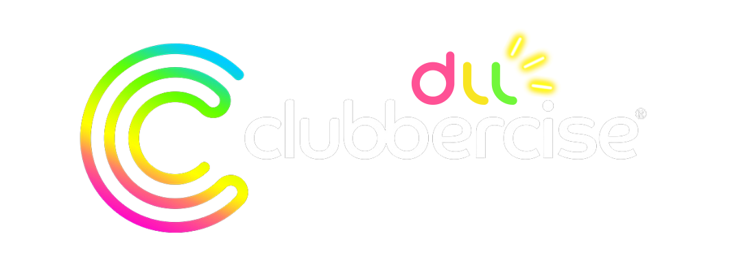 DLL Clubbercise web banner (1080 × 950 px) (1080 × 400 px)