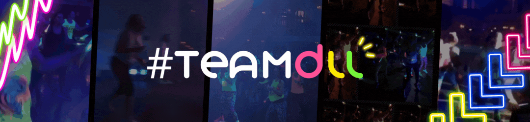 DLL Clubbercise web banner (2)