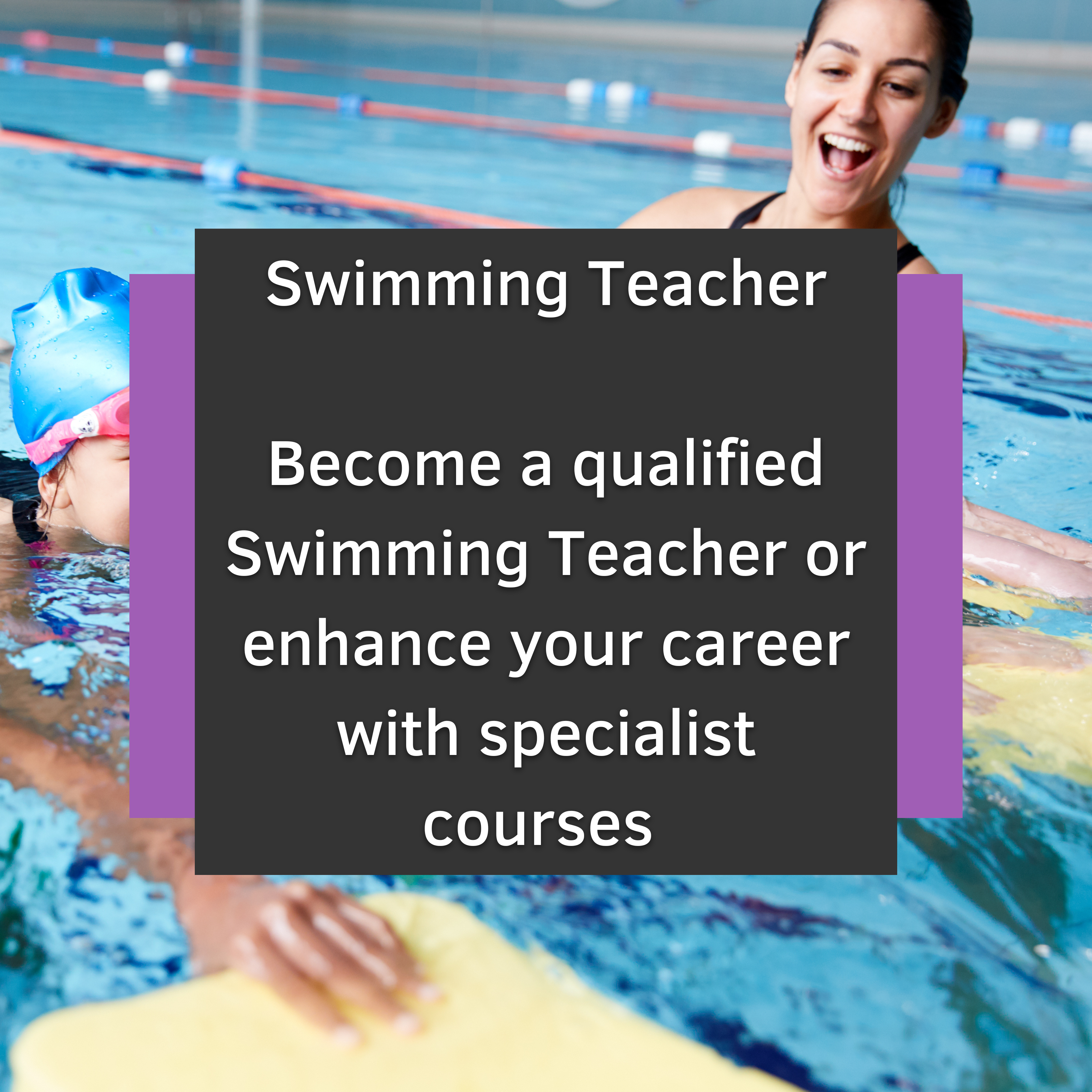 Learn with us tiles (1)