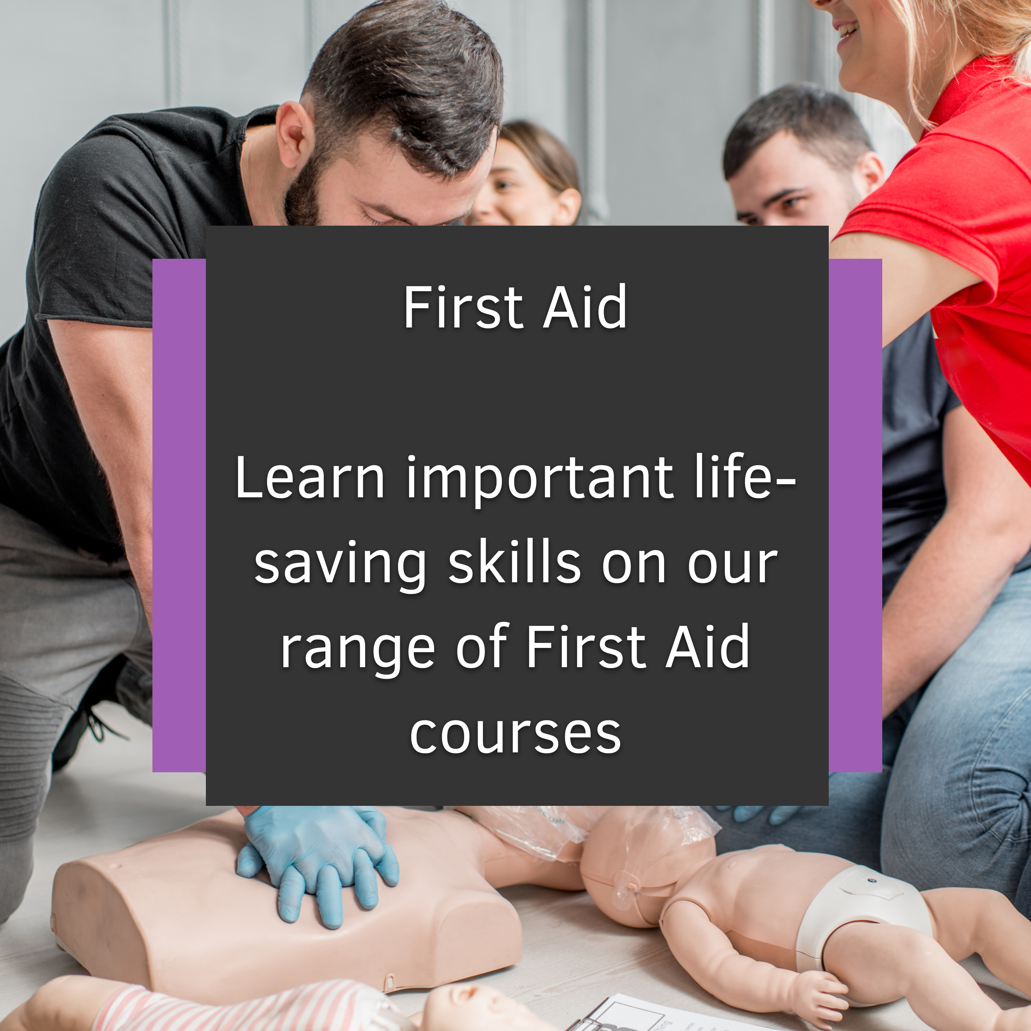 Learn with us tiles (2)