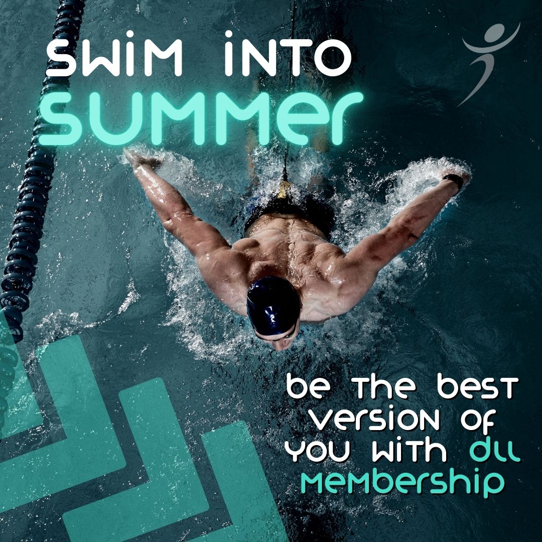 Summer campaign – Fitness (1)
