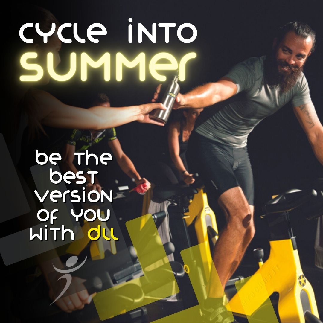 Summer campaign – Fitness (2)