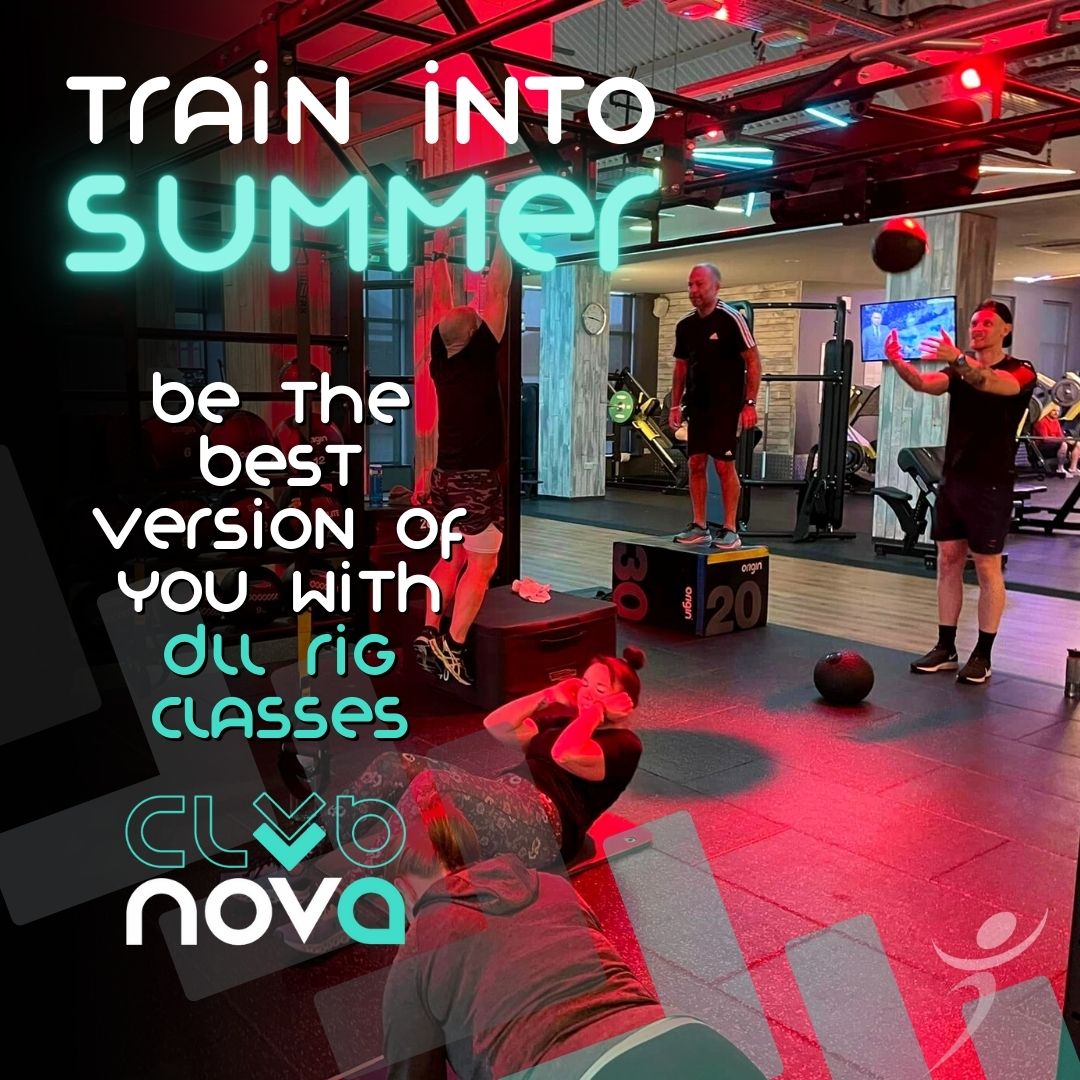 Summer campaign – Fitness (3)