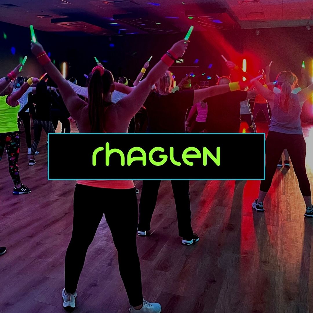 Clubbercise tiles (1)