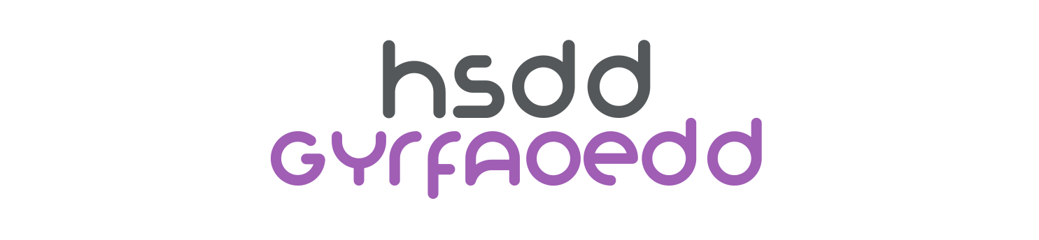 Learn with us – web banner (3)