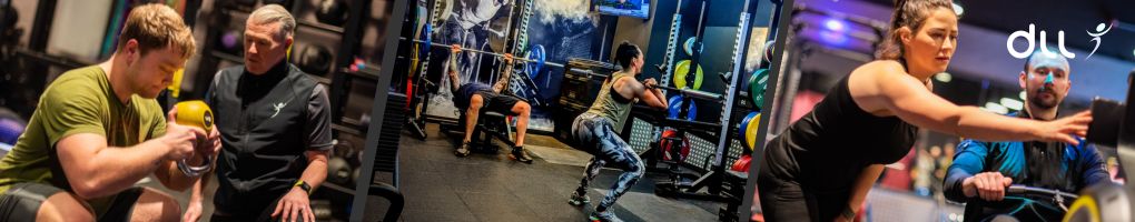 email BANNER – Leisure (3)