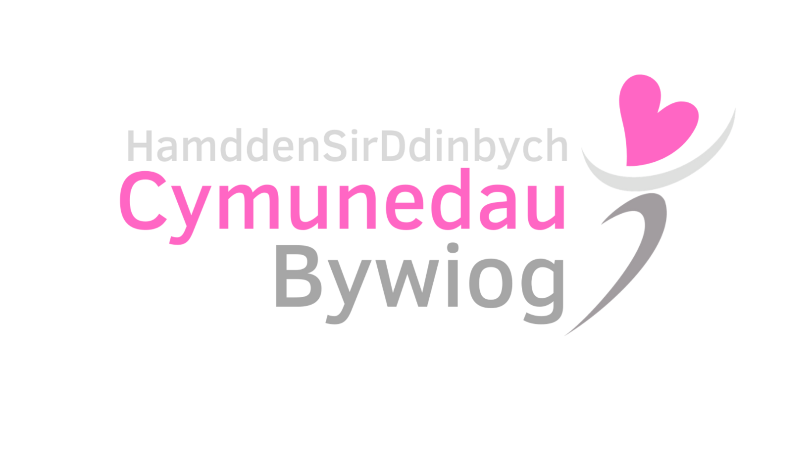 Active Communities Community Awards logo (Banner (Landscape))