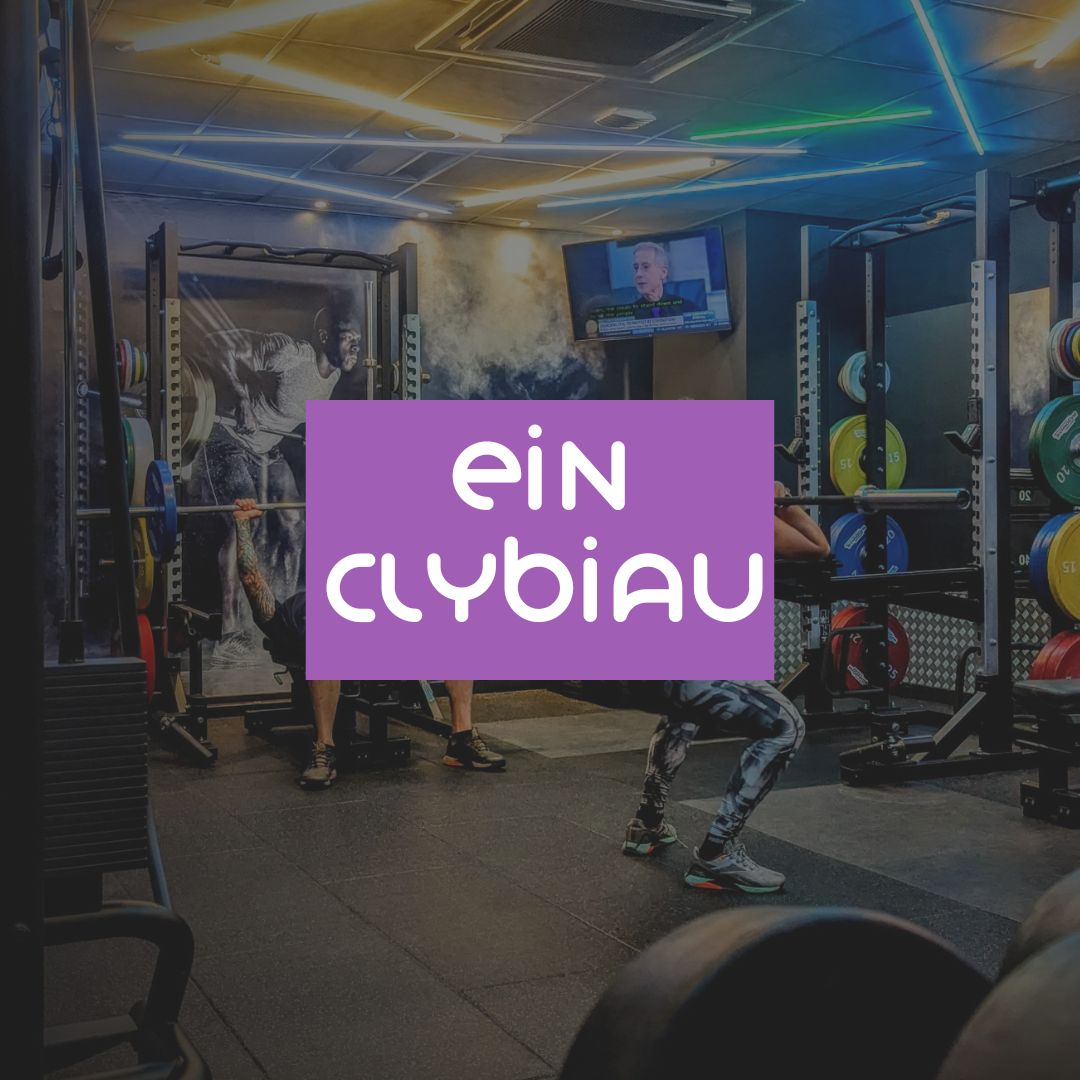 MEMBERSHIPS (2)