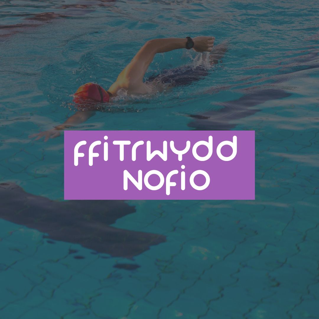 MEMBERSHIPS (3)