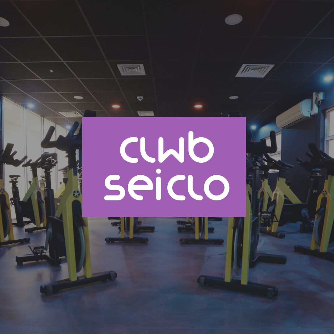 MEMBERSHIPS (4)