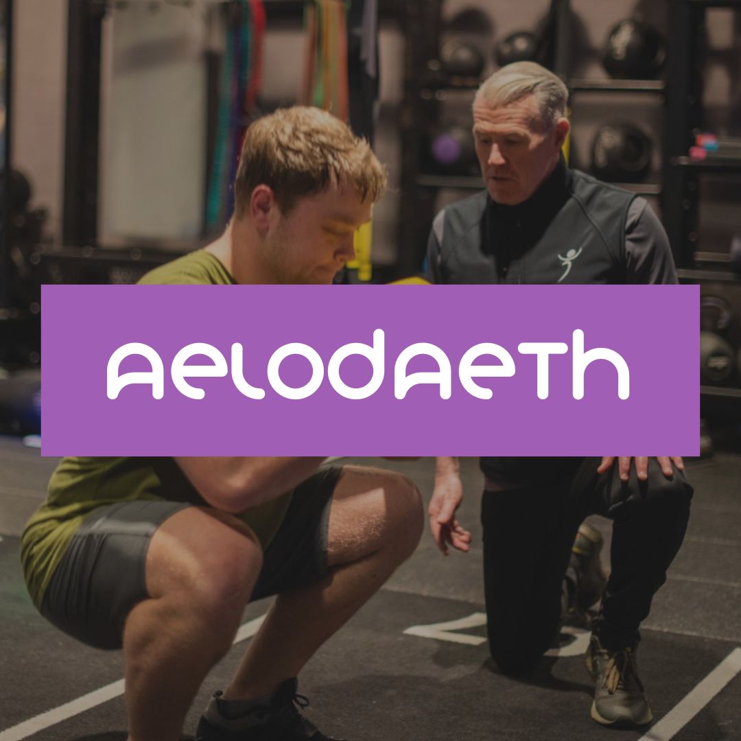 MEMBERSHIPS