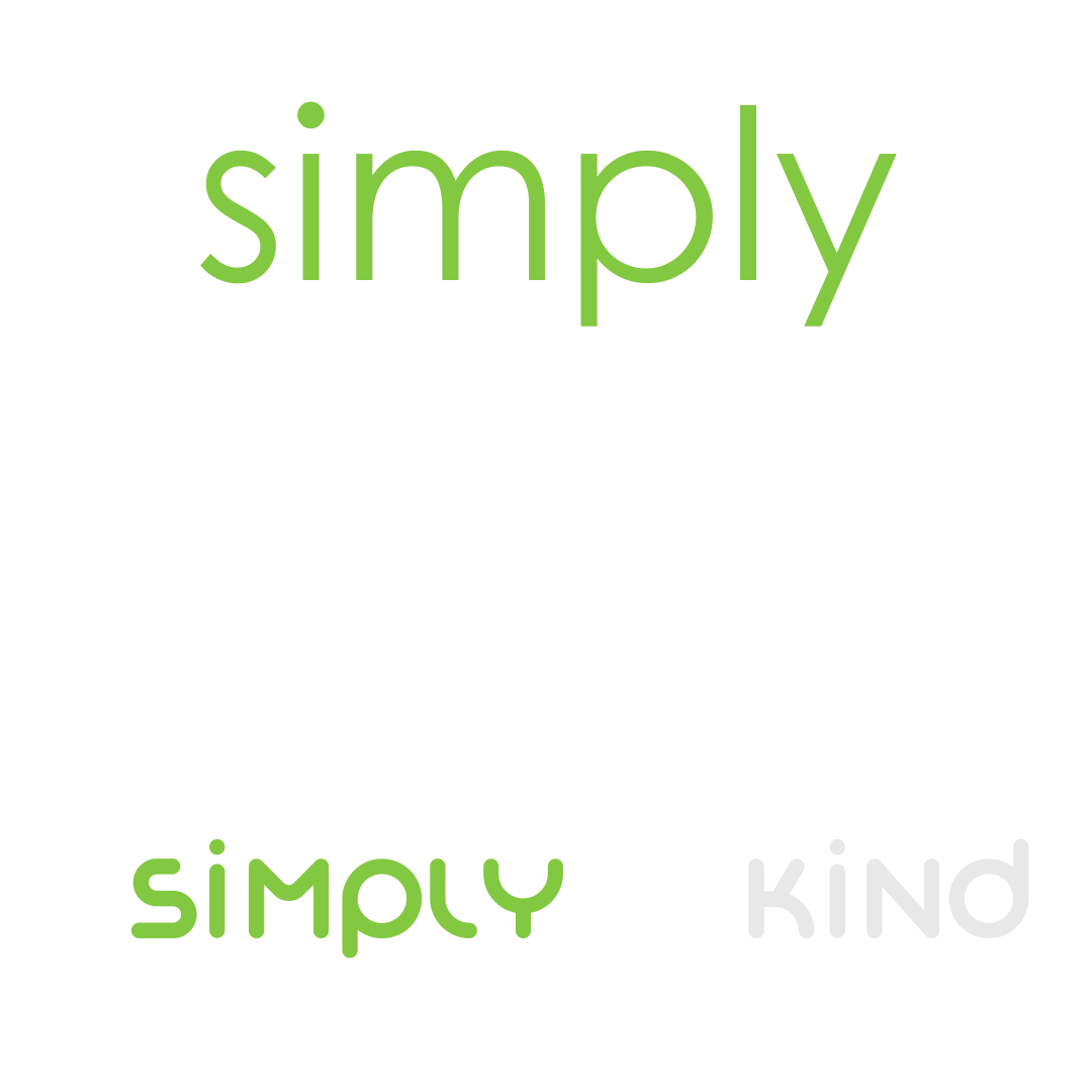Simply DLL (1)