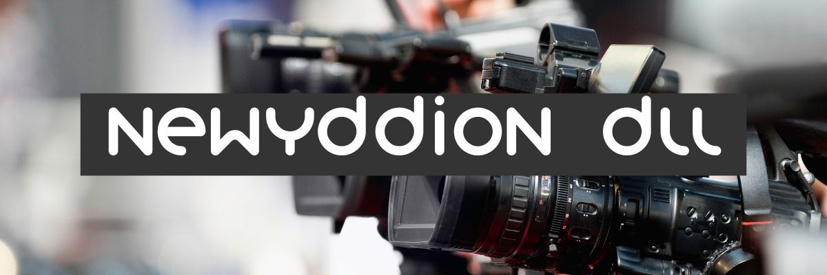 newyddion (1)
