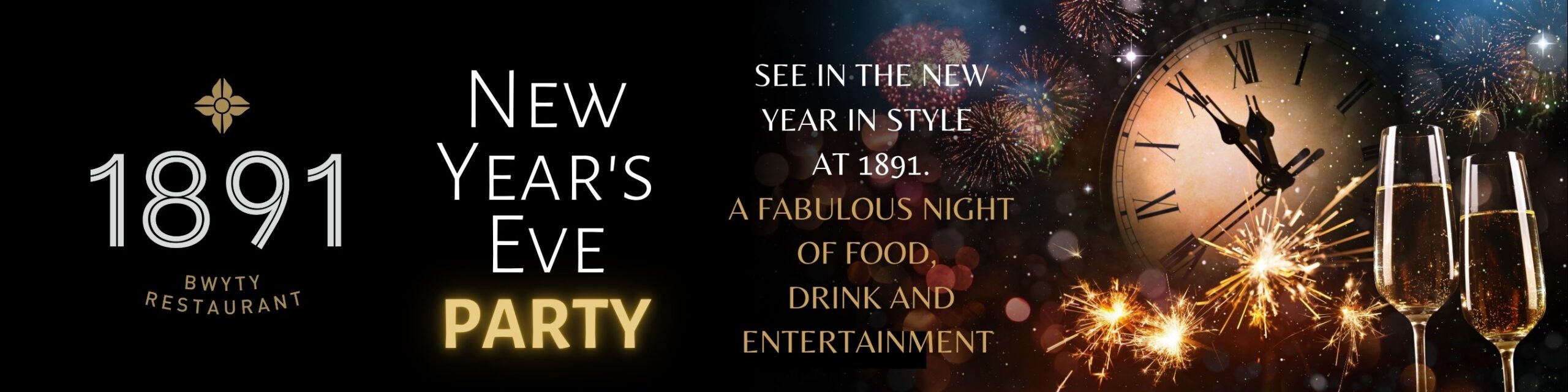 NYE – eng (3)