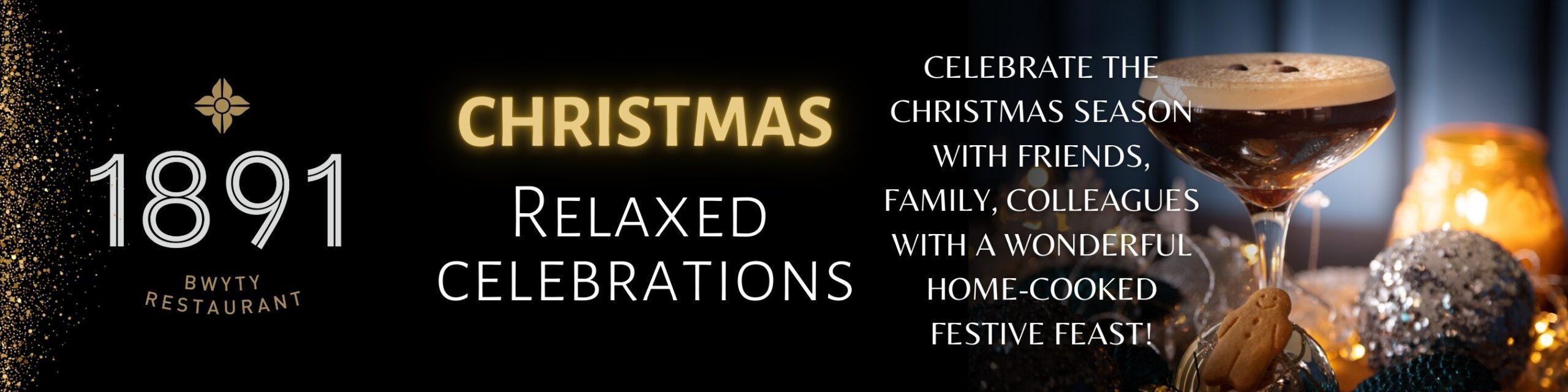 xmas parties (1)