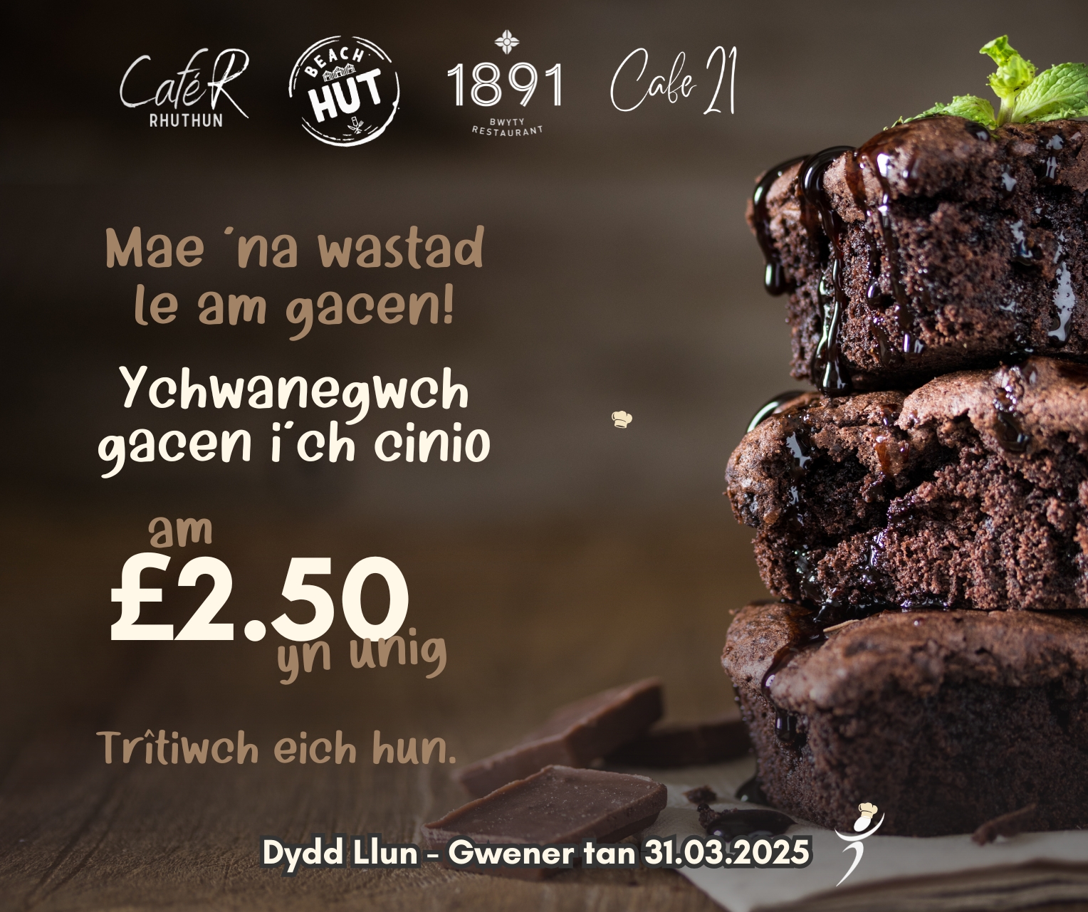 Cream Tea promo (85 x 55 px) (10)