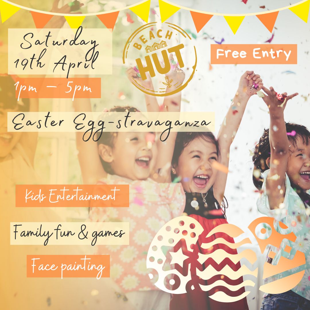 ENG – Easter (1)