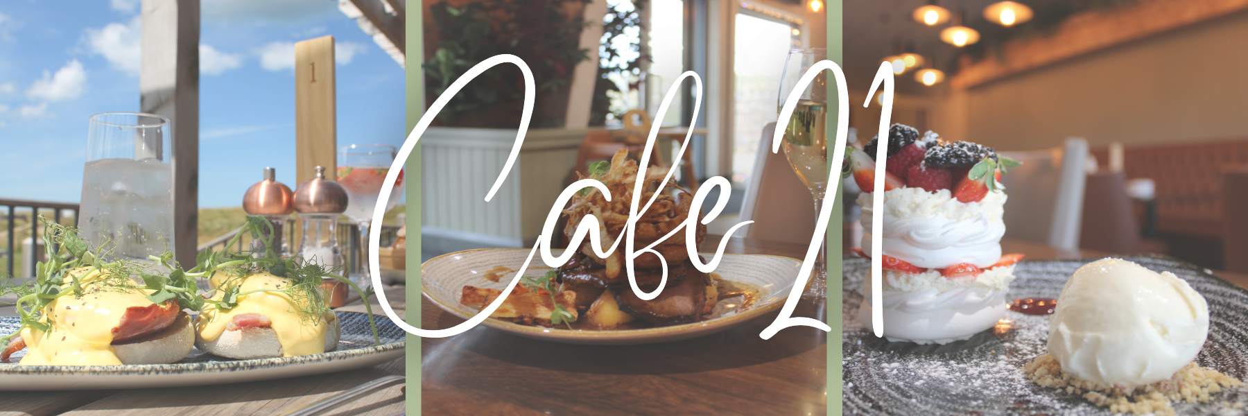 website leisure banner (2)