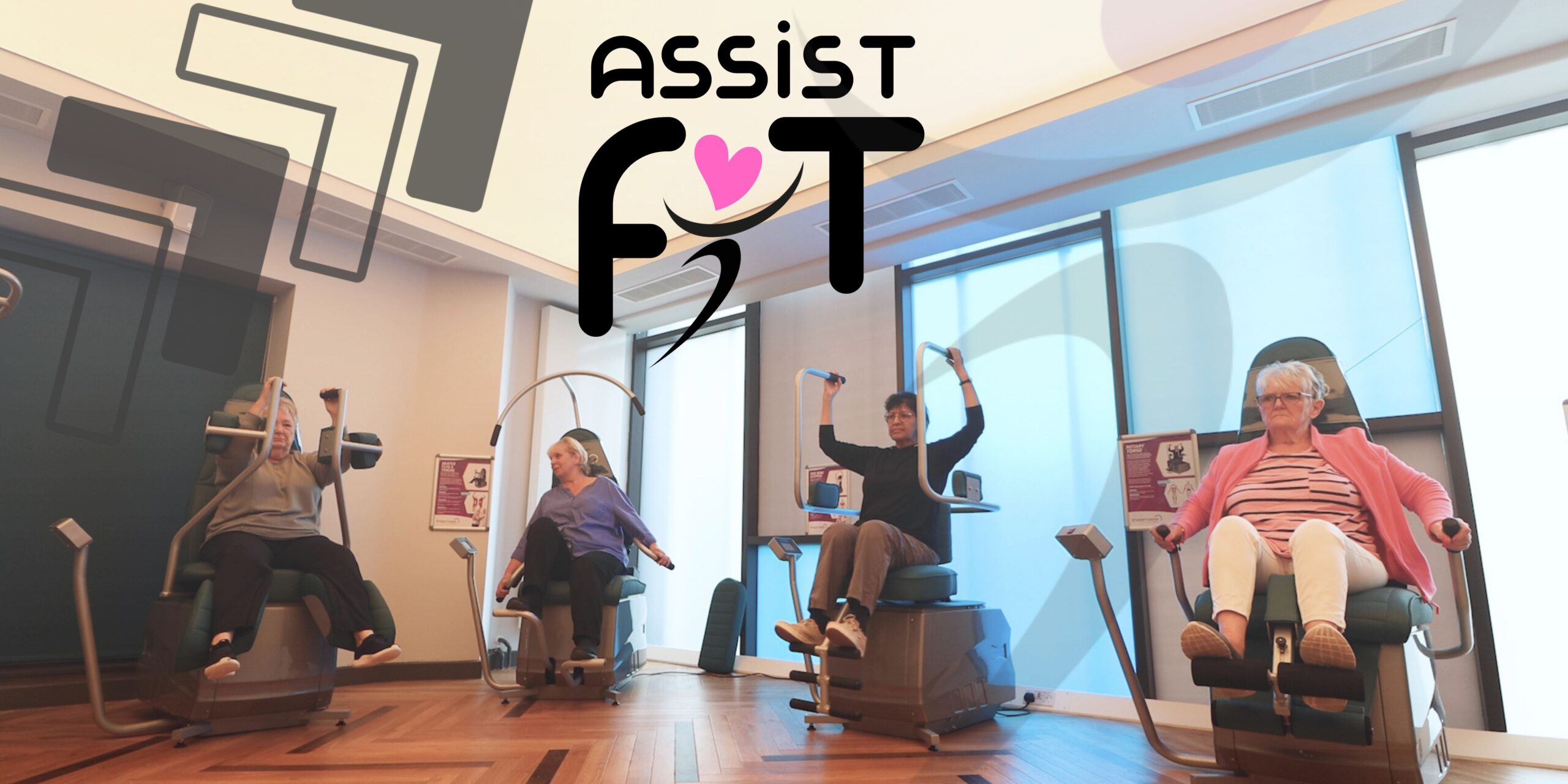 Asist-fit social graphics (4)