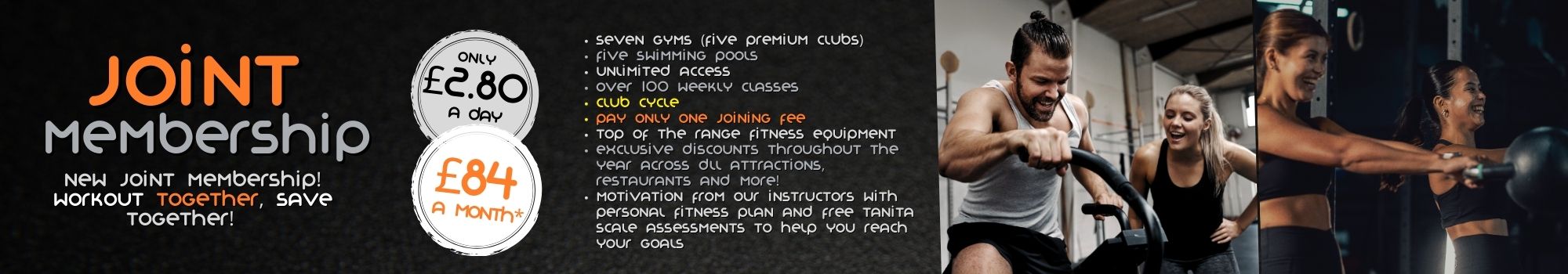Membership packages banners (13)