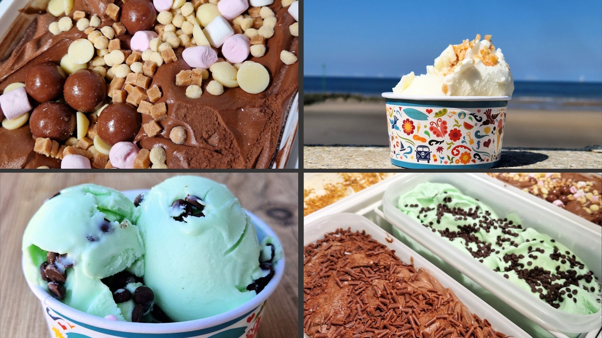 PR – Headers (6)