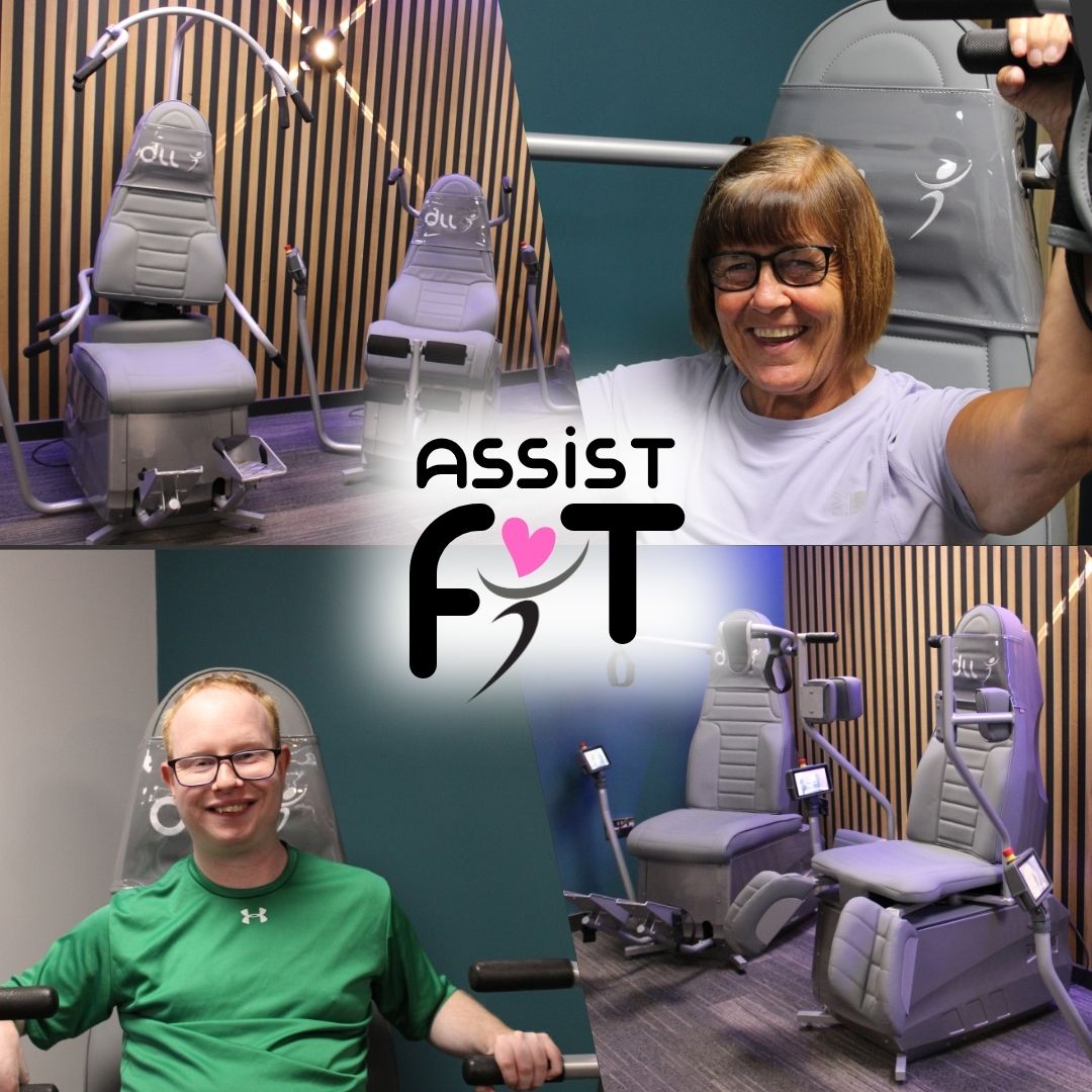 Assist Fit Collage (1)