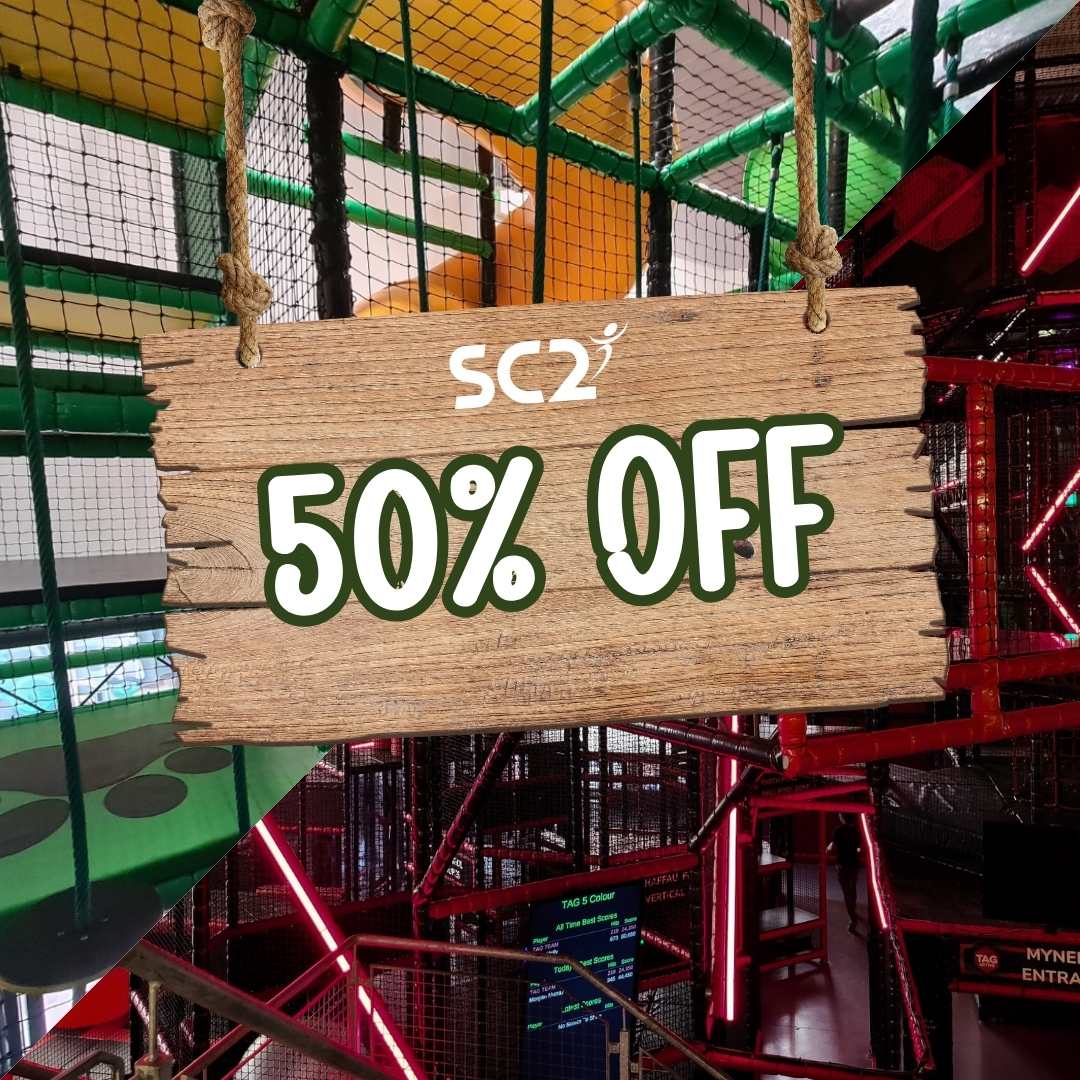 SC2 Website Content (19)