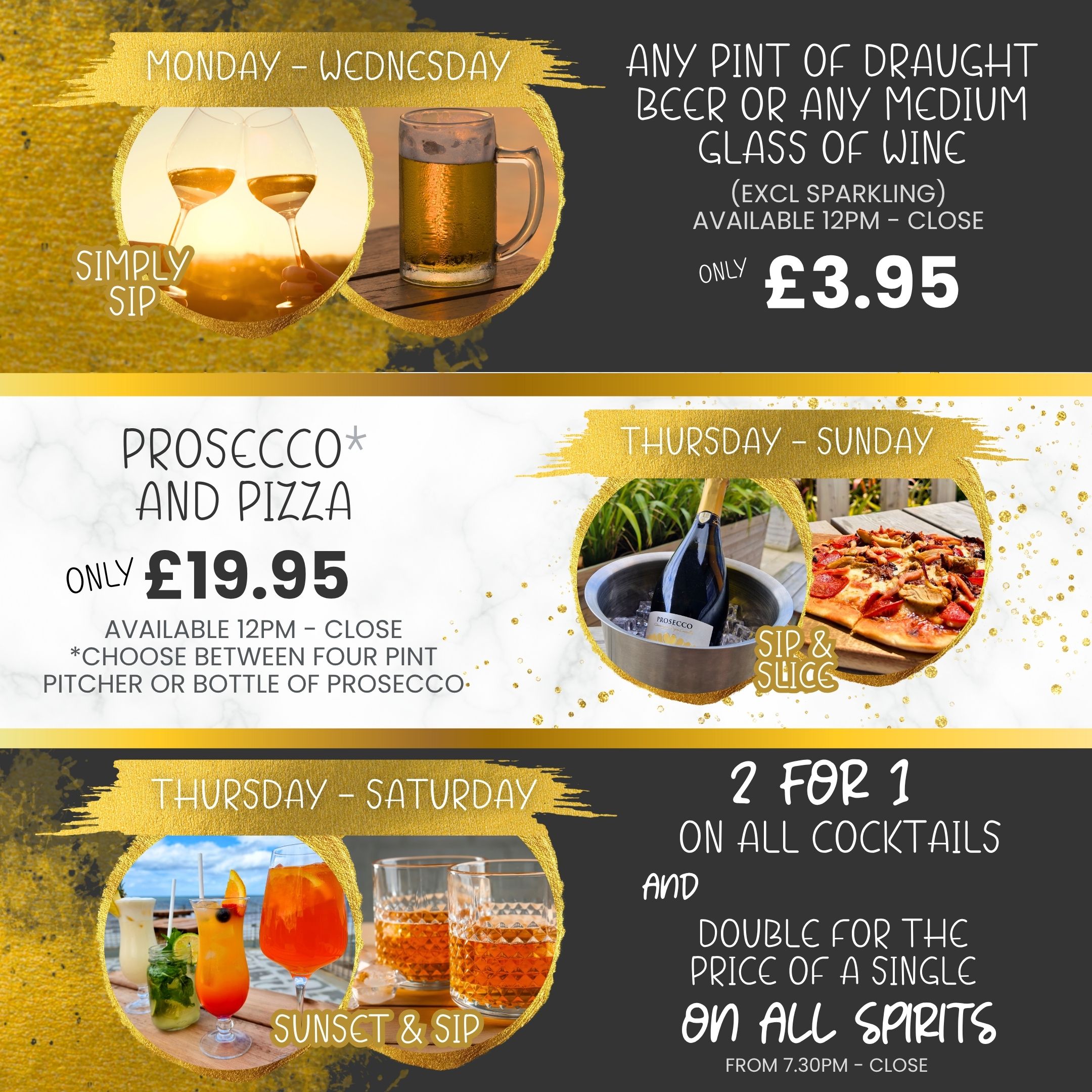 1891 Sip into Summer offers (1)