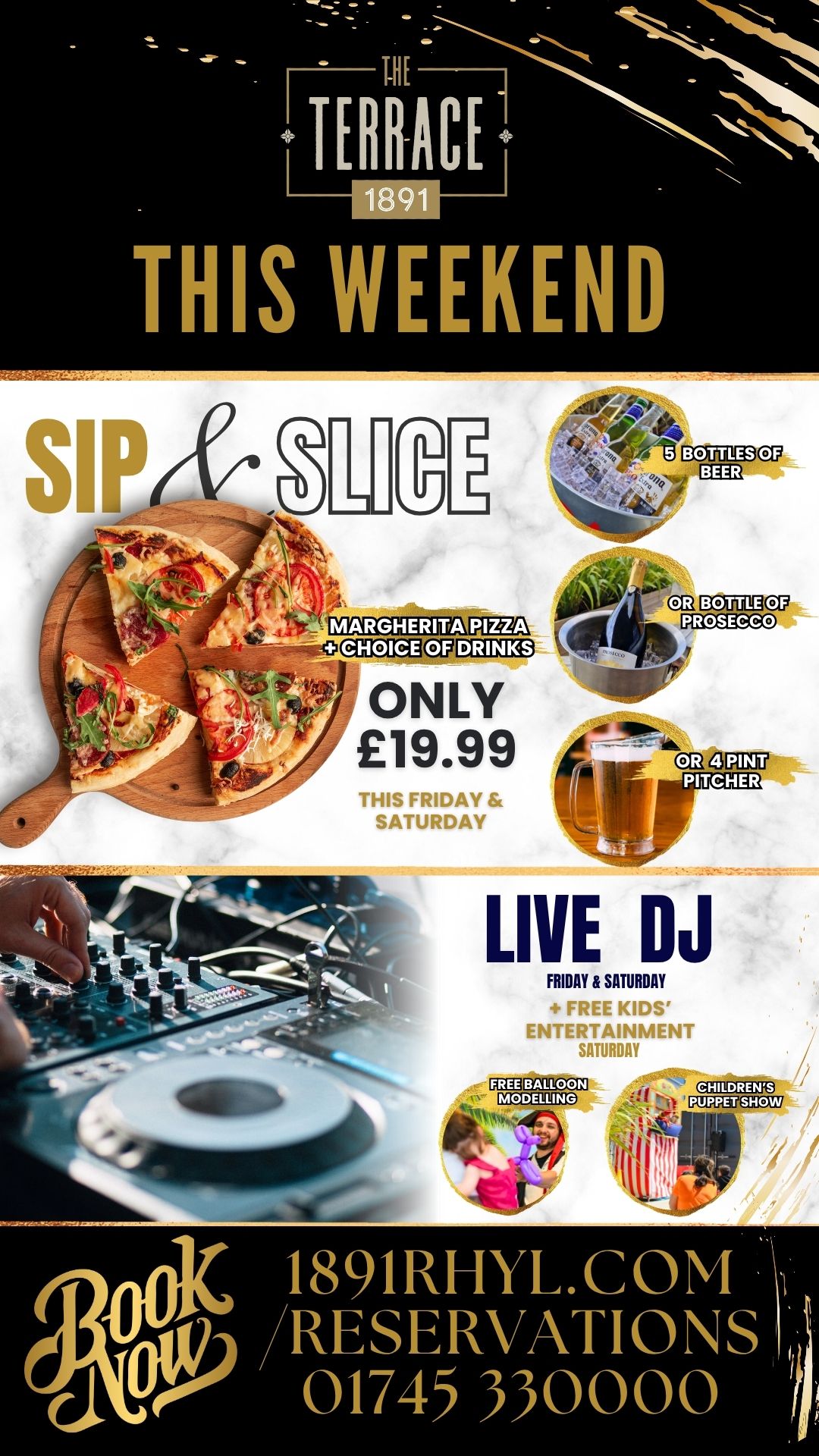 flyer ENG (1)