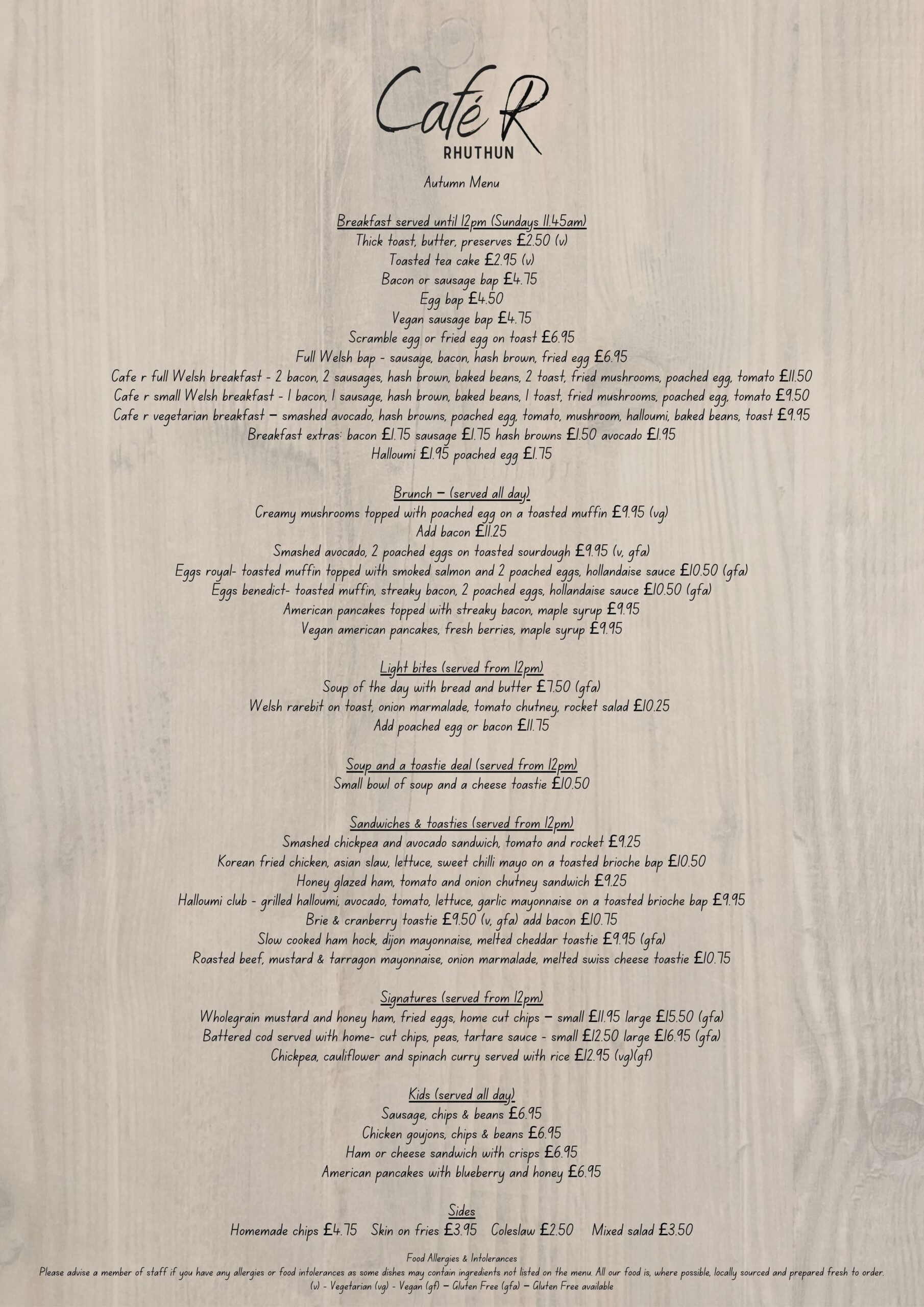cafe eng autumn 2025