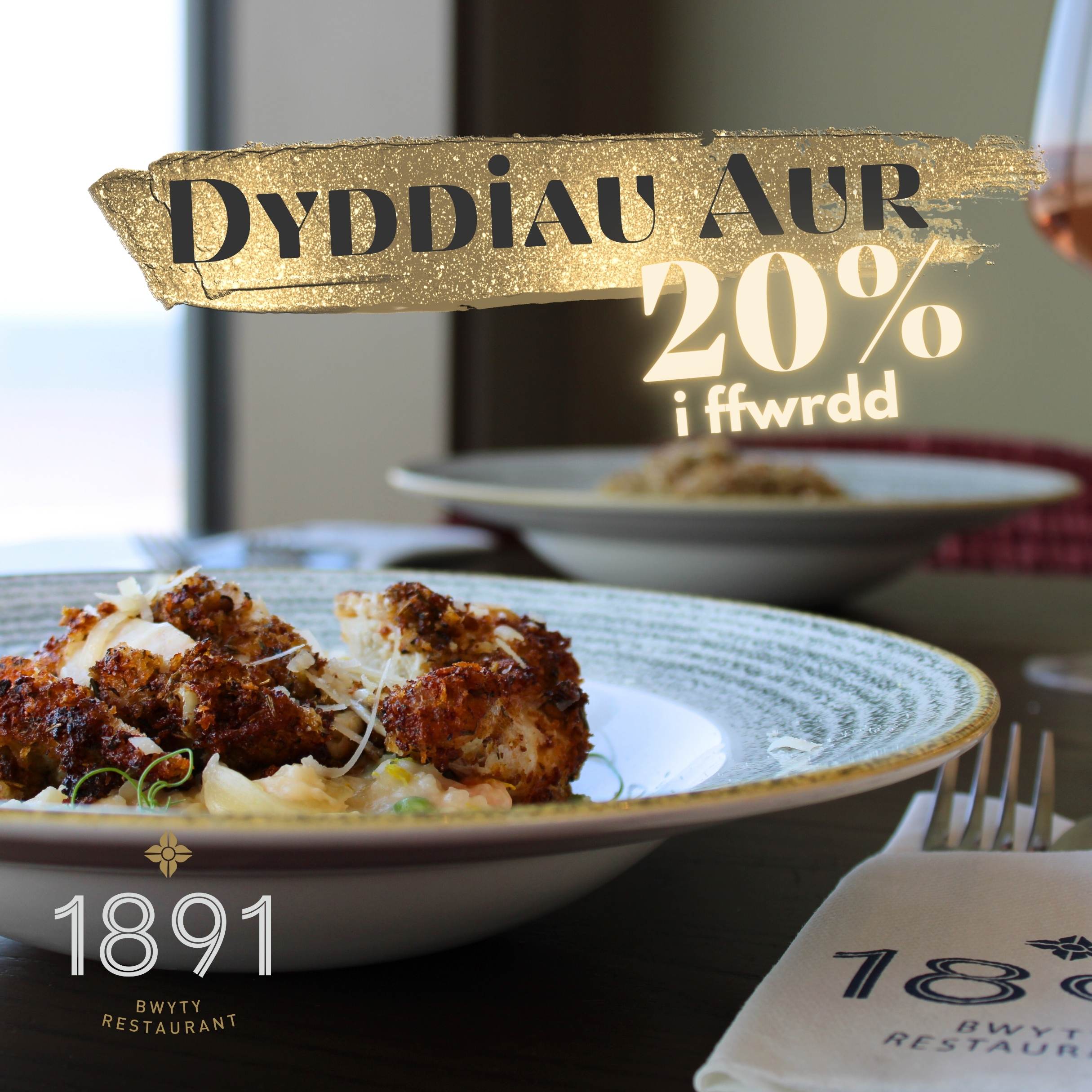 ENG Golden Days (10)