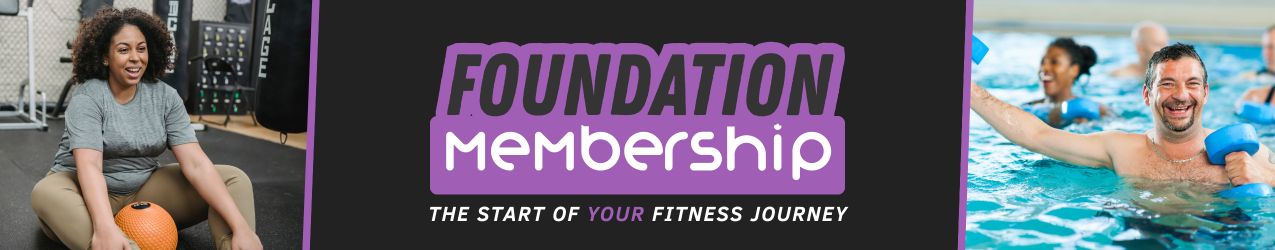 Foundation Membership Email Banners (3)