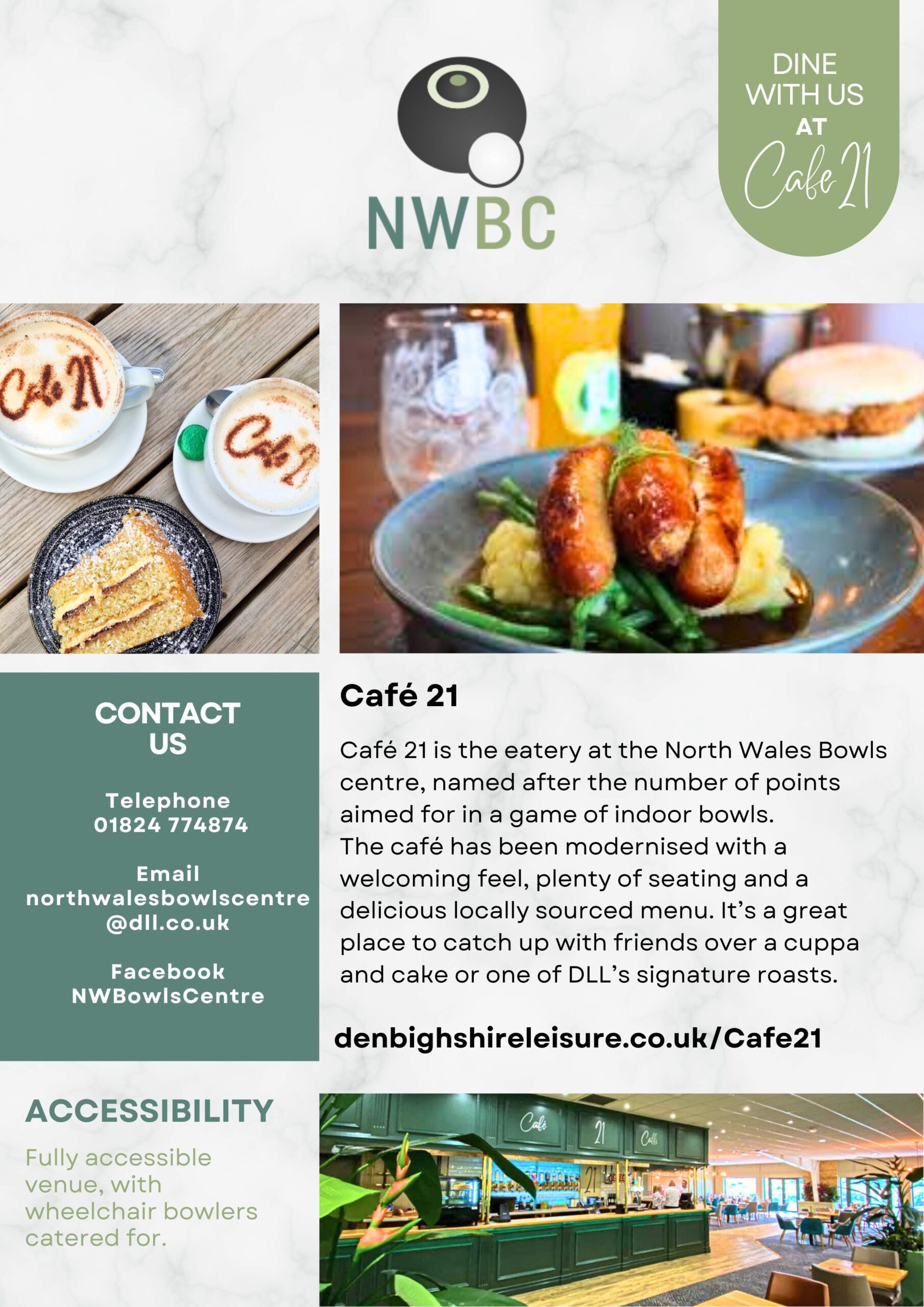 Copy of NWBC leaflet 2 (1)