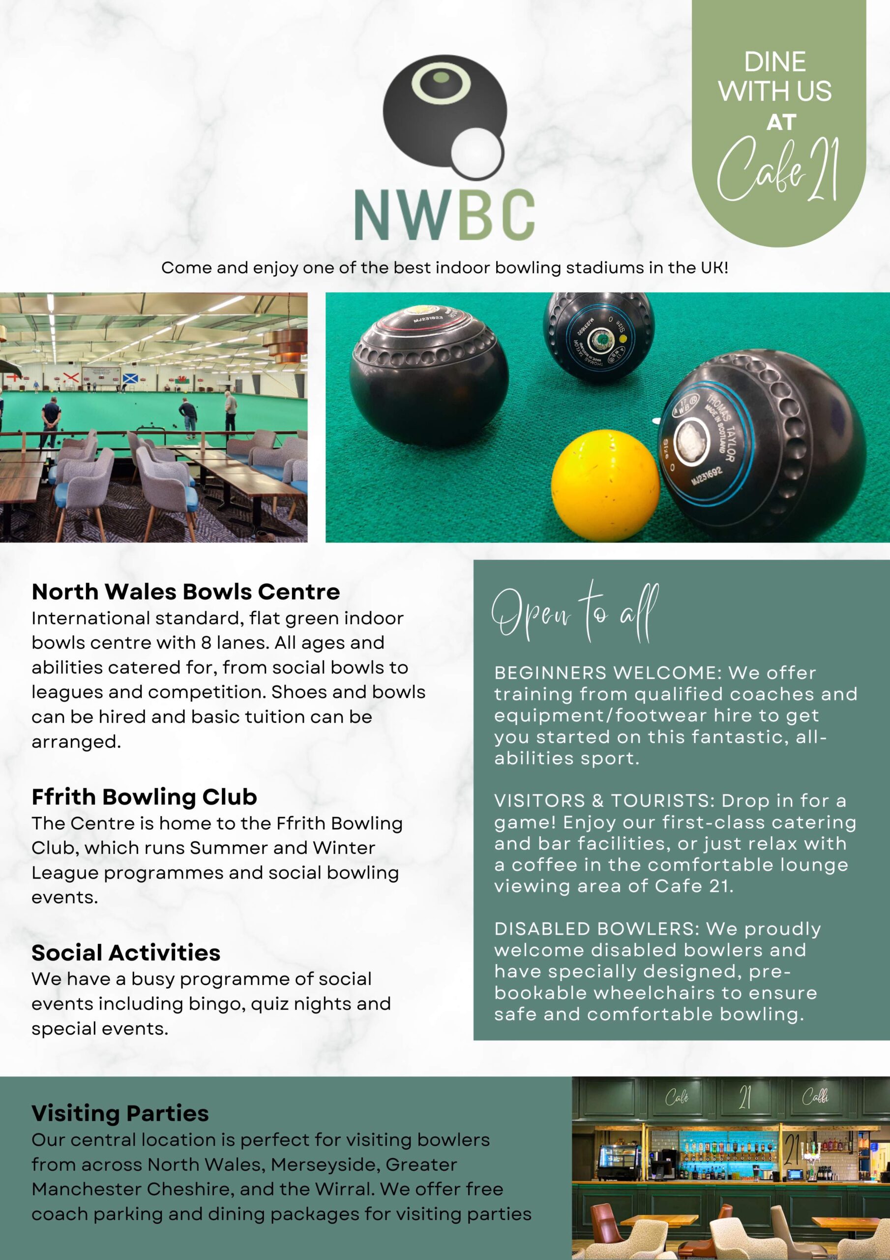 Copy of NWBC leaflet 2