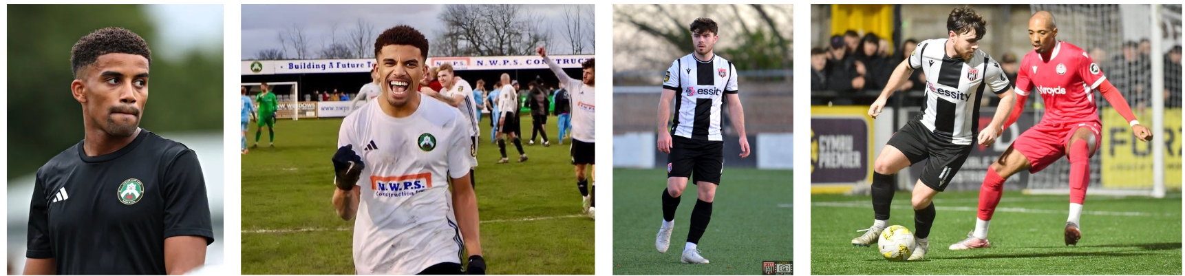 fb45d416-bbda-4234-b0d8-085ba8dfe0b7