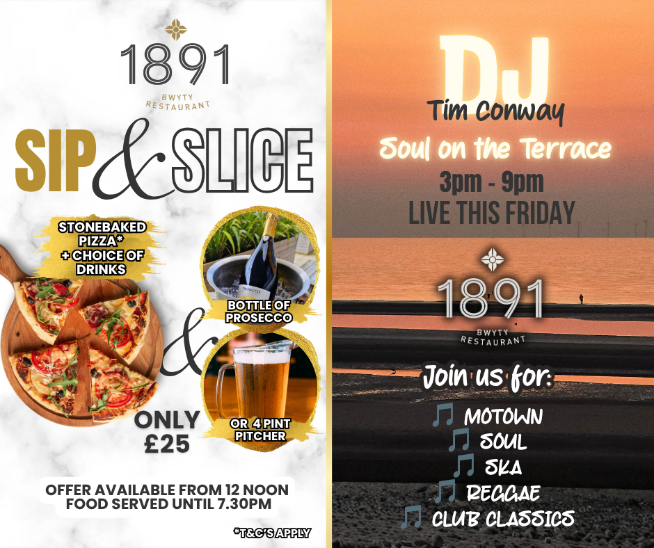 1891 Soul DJ social (2)